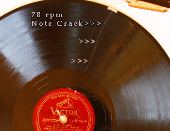 78-rpm-crack2