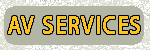AV-Services